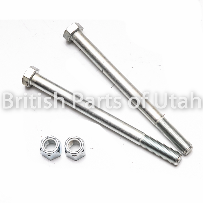 Land Rover Discovery 1 Defender RRC LEMFORDER Rear A Frame Ball Joint Rhf500110 Copy